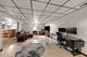 760 Bon Terre, New Lenox, IL 60451