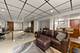 760 Bon Terre, New Lenox, IL 60451
