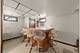 760 Bon Terre, New Lenox, IL 60451