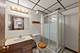 760 Bon Terre, New Lenox, IL 60451
