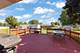 760 Bon Terre, New Lenox, IL 60451