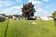 760 Bon Terre, New Lenox, IL 60451