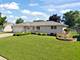 760 Bon Terre, New Lenox, IL 60451