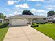 760 Bon Terre, New Lenox, IL 60451
