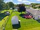 760 Bon Terre, New Lenox, IL 60451