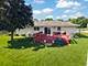 760 Bon Terre, New Lenox, IL 60451