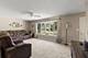 760 Bon Terre, New Lenox, IL 60451