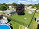760 Bon Terre, New Lenox, IL 60451
