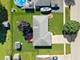 760 Bon Terre, New Lenox, IL 60451