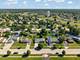 760 Bon Terre, New Lenox, IL 60451