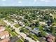 760 Bon Terre, New Lenox, IL 60451