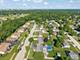 760 Bon Terre, New Lenox, IL 60451