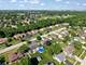 760 Bon Terre, New Lenox, IL 60451