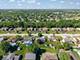 760 Bon Terre, New Lenox, IL 60451