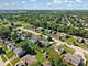 760 Bon Terre, New Lenox, IL 60451