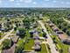 760 Bon Terre, New Lenox, IL 60451