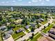 760 Bon Terre, New Lenox, IL 60451