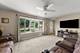 760 Bon Terre, New Lenox, IL 60451