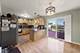 760 Bon Terre, New Lenox, IL 60451