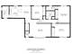 760 Bon Terre, New Lenox, IL 60451