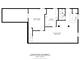 760 Bon Terre, New Lenox, IL 60451