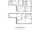760 Bon Terre, New Lenox, IL 60451
