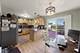 760 Bon Terre, New Lenox, IL 60451
