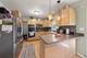 760 Bon Terre, New Lenox, IL 60451