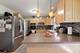 760 Bon Terre, New Lenox, IL 60451