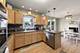 760 Bon Terre, New Lenox, IL 60451