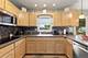 760 Bon Terre, New Lenox, IL 60451
