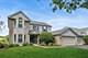490 Flora, Algonquin, IL 60102