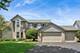 490 Flora, Algonquin, IL 60102