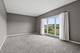 490 Flora, Algonquin, IL 60102
