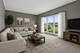 490 Flora, Algonquin, IL 60102