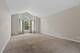 490 Flora, Algonquin, IL 60102