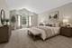 490 Flora, Algonquin, IL 60102