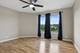 490 Flora, Algonquin, IL 60102