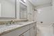 490 Flora, Algonquin, IL 60102