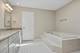 490 Flora, Algonquin, IL 60102