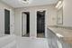 490 Flora, Algonquin, IL 60102