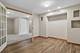 490 Flora, Algonquin, IL 60102