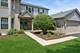 490 Flora, Algonquin, IL 60102