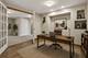 490 Flora, Algonquin, IL 60102