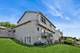 490 Flora, Algonquin, IL 60102