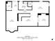 490 Flora, Algonquin, IL 60102