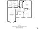 490 Flora, Algonquin, IL 60102