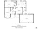 490 Flora, Algonquin, IL 60102