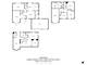 490 Flora, Algonquin, IL 60102