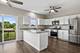490 Flora, Algonquin, IL 60102